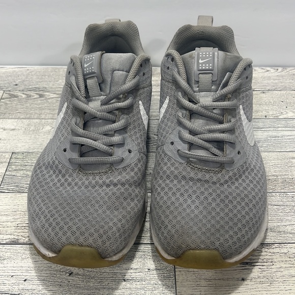 Nike Air Max Motion - Picture 8 of 13